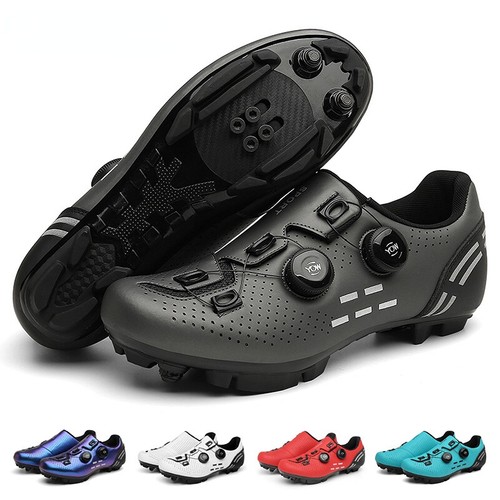 Scarpe mountain bike uomo - mountain, mtb
