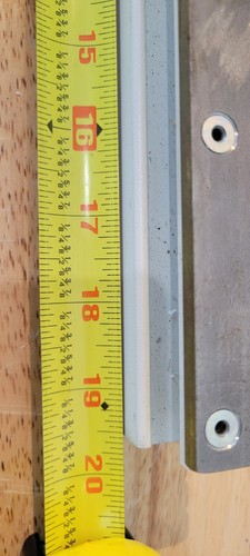 Corna 180 montascale curvo - 180,