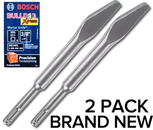 Bosch coltello rimozione - bosch,
