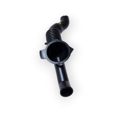 LG 4738ER1002A SOFFIETTO LAVATRICE F1255FD TUBO IN GOMMA DI RICAMBIO