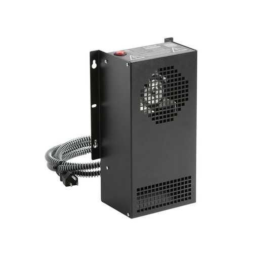 Ruffheat riscaldatore per - ruffheat,