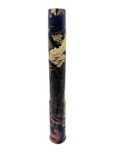 Riduttore calibro 410 - di, 12/410