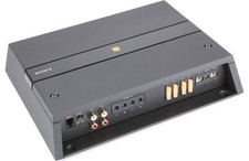 Sony XM-1ES Mobile ES