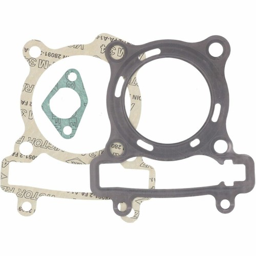 Kit guarnizioni cilindro