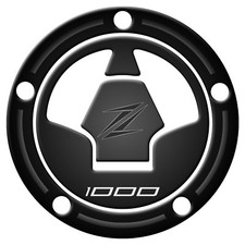 Fuel cap protezione tappo - cap,