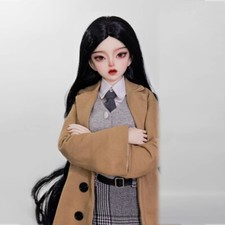 Bambola 1/3 BJD Ball Joint