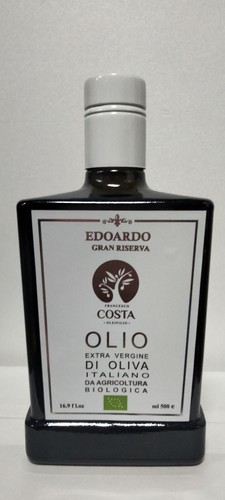 Edoardo gran riserva da - riserva,
