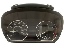 Quadro strumenti BMW KOMBI PN: 6210 9187047