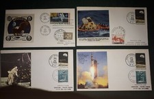 San marino vaticano 1969 - san, e