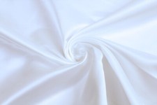 Sublimazione Tessuto -