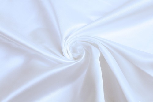 Sublimazione tessuto - sublimazione,