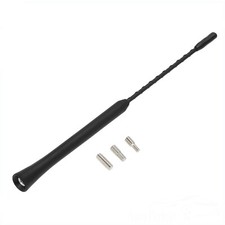 Antenna 24 cm auto FM/AM