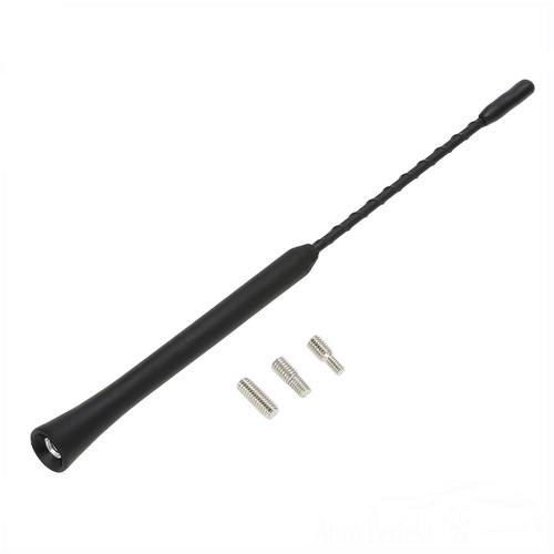 Antenna auto fm - cm, fm/am