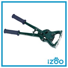 TENAGLIA MANISCALCO PER UNGHIE