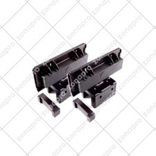 Kit Gruppo Finecorsa Magnetico