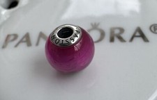 Autentico Charm Pandora