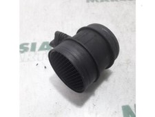 Misuratore portata aria Alfa