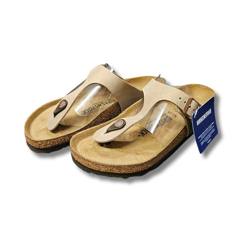 Sandali uomo unisex - da,
