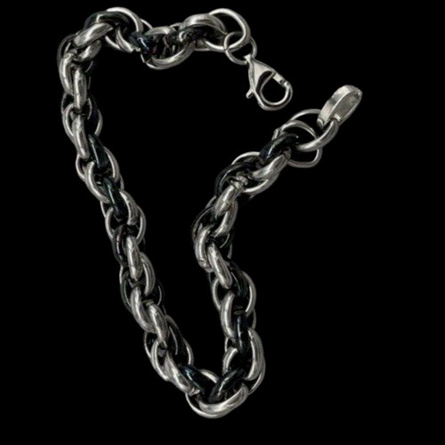 Bracciale uomo color - uomo,