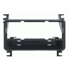 Phonocar 03429 Mascherina 1