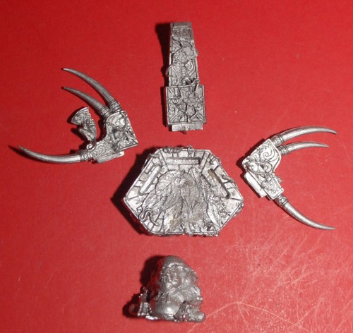 Warhammer fantasy - warhammer,