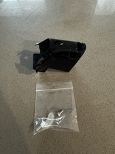 Coperchio stelo Cervelo per