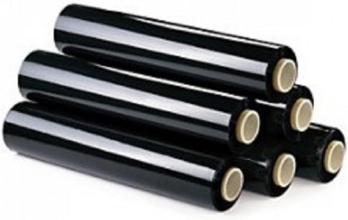 Bobine film estensibile - bobine,
