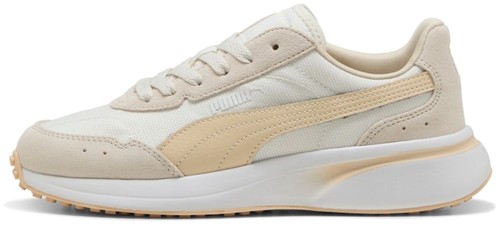 Puma r78 glance - puma, donna