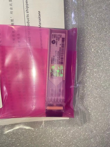 Cisco mgbsx1 gigabit - gigabit, ethernet