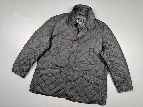 Barbour donbar giacca - giacca, uomo