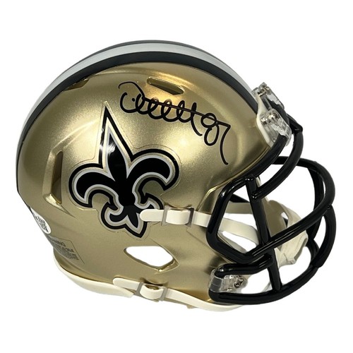 Joe horn autografo firmato - joe,