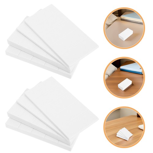 Pcs bumper pads bed - 40,