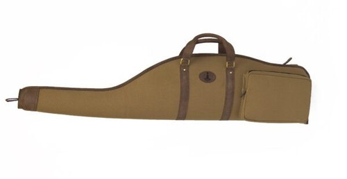 Mjoelner slip per fucile - slip,