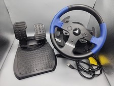 Thrustmaster T150 Pro Set di