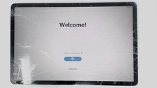Samsung Galaxy Tab S7 FE