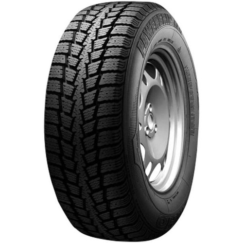Kumho kc11 power grip - 2x,