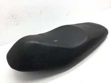 SELLA SADDLE CON FODERA STRAPPATA SYM SYMPHONY S 125 2009 2010 AY12WYAX