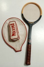 Racchetta da tennis MAXIMA