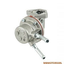 POMPA GASOLIO DIESEL APE