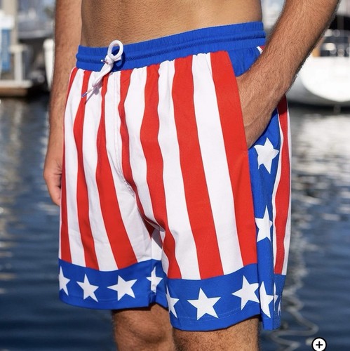 Pantaloncini ibridi rsvlts - pantaloncini,