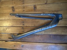 Specialized Epic 2021