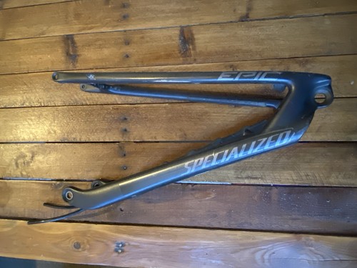 Specialized epic 2021 - specialized,