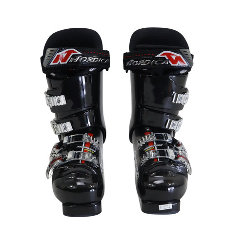 Nordica dobermann aggressor - dobermann,