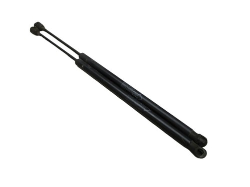 Portellone per toyota - sx,