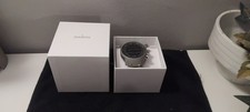 Suunto Elementum Terra