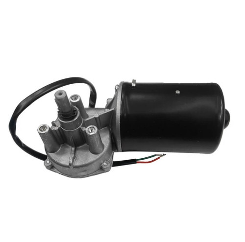 Came 101v200n motoriduttore - 101v200n,