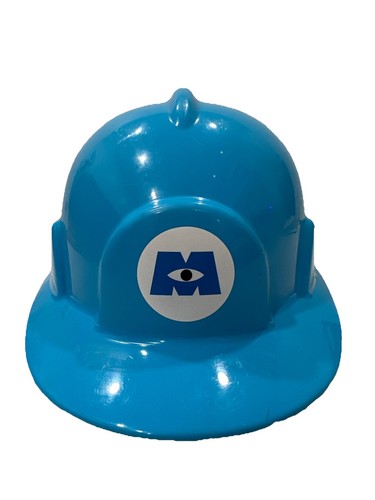 Casco cappello rigido