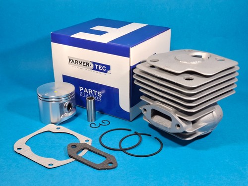 Kit cilindro pistone mm - kit,