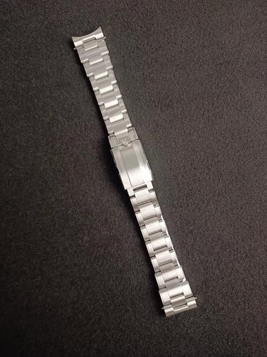 Bracciale tudor 79000 20mm - bracciale,