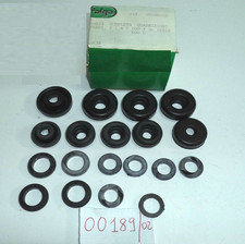 COMPLETE SERIES BRAKE GASKET